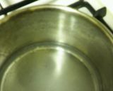 ★杏仁豆腐★作り方3写真