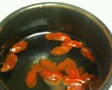 ★杏仁豆腐★作り方4写真