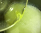 ★杏仁豆腐★作り方5写真