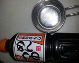 黄金の比率3:2:1手羽元の照り照り煮作り方6写真