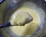 **チーズinチキンナゲット**作り方9写真