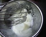 **チーズinチキンナゲット**作り方6写真