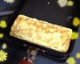 りなっちの卵焼き作り方4写真