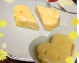 りなっちの卵焼き作り方5写真