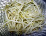 まるちゃん正麺で作る冷し中華２作り方6写真