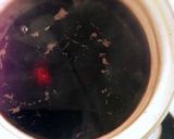意外と簡単★栗の渋皮煮作り方4写真