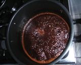 自家製★福神漬け作り方6写真