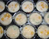 我が家の☆おつまみ☆たこ焼き作り方8写真