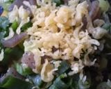 ねぎモダン作り方6写真