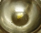 ヘルシー!小粒大豆もやしのさっぱりナムル作り方2写真