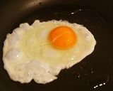 3種キノコのお好み焼き作り方2写真