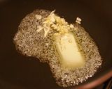 3種キノコのお好み焼き作り方5写真