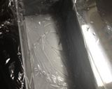 手作り冷奴作り方3写真