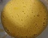 カリッとしみしみフレンチトースト作り方7写真