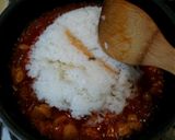 オムライス♪我が家の定番レシピ作り方5写真
