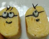 お弁当もってピクニック作り方7写真