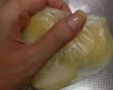 10分弱～超簡単＆時短じゃがいもの潰し方作り方4写真