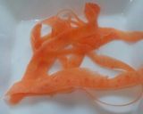 薔薇にんじん作り方1写真