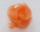 薔薇にんじん作り方4写真