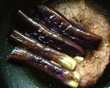 これはハマる❤長茄子de蒲焼き作り方3写真