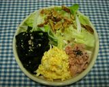☆お店に負けない簡単美味しいエビマヨ☆作り方5写真