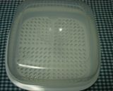 ☆失敗なし!きれ~な茶巾豆腐☆作り方5写真