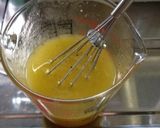 作り置き！人参サラダ作り方4写真