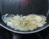 30分で出来る野菜たっぷりﾄﾞﾗｲｶﾚｰ作り方2写真
