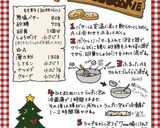スパイスクッキー作り方6写真