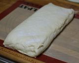 かぼちゃ食パン作り方5写真