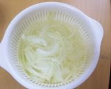 じゃがいものクレープ巻き作り方2写真