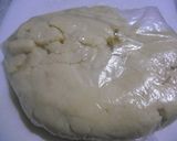プリッツ パパン味 簡単だもん!作り方2写真