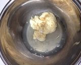絶品‼大根とホタテのサラダ♪作り方2写真