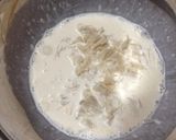 絶品‼大根とホタテのサラダ♪作り方3写真