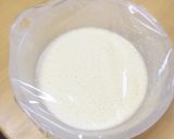 じゃがいものクレープ巻き作り方7写真