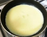 じゃがいものクレープ巻き作り方8写真