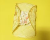 じゃがいものクレープ巻き作り方11写真