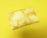 じゃがいものクレープ巻き作り方12写真