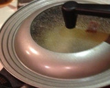 ホタテとえのきの旨焼き作り方3写真