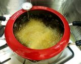 じゃがいものクレープ巻き作り方14写真