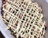 なすマヨチーズ焼き作り方4写真