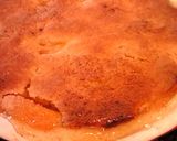 SouthernPeachCobbler作り方7写真