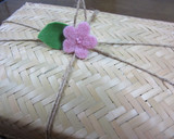 ママの稲荷寿し作り方12写真