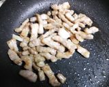 ご当地丼★菊池丼in熊本県作り方4写真
