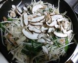 ご当地丼★菊池丼in熊本県作り方5写真