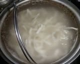 簡単！　手打ちうどん作り方12写真