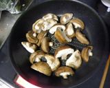 ピリ辛☆南蛮漬け作り方4写真