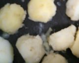 美味しい 時短 こふきいも つまみ作り方1写真