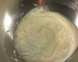 超～美味しい焼きドーナツv(=∩_∩=)作り方1写真