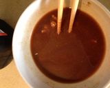 ベジタリアンの麻婆豆腐！ー簡単20分！作り方2写真